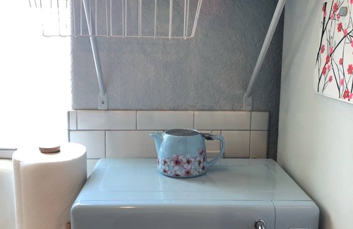 Boerne Apartment | Relaxing Retreat in Texas Hill Country: Pet & Child Friendly