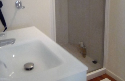 Pfulgriesheim House | Family-Friendly Home with Pool - Ideal for Your Getaway