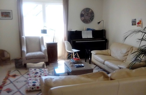 Pfulgriesheim House | Family-Friendly Home with Pool - Ideal for Your Getaway