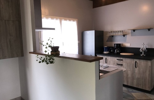 Saint-Martial-de-Nabirat House | Peaceful Stay Near Domme and Sarlat with Family Amenities