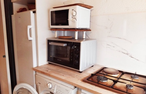 Berrien House | Tranquil Gîte for Families with a Perfect 10/10 Rating