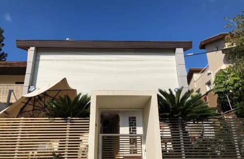 Rishon LeTsiyon House | Family-Friendly Retreat at Emile Zola with Great Amenities