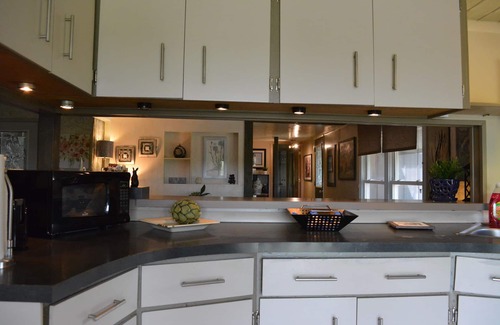 Wooldridge Cottage | Tranquil 3 Bedroom Cottage Retreat in the Countryside
