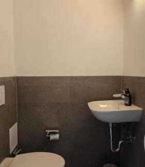 Peissenberg House | Quiet Guest Apartment in Peißenberg