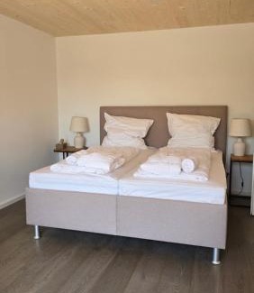 Peissenberg House | Quiet Guest Apartment in Peißenberg