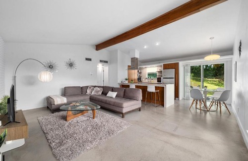 South River City House | Peaceful Retreat with Pet-Friendly Yard and Fast WiFi