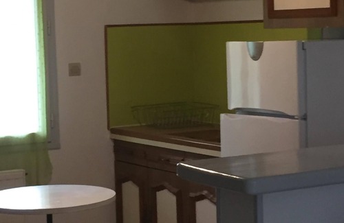 Rochefort House | Tranquil Retreat for Beach Lovers and Spa Enthusiasts
