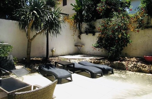 Netanya House | Tranquil Retreat for Memorable Holidays or Weekend Getaways