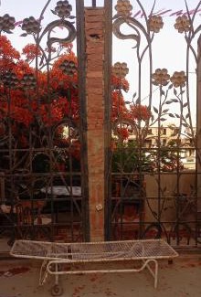 Al-Badrashayn House | Tranquil Retreat House by the Nile River with Breakfast