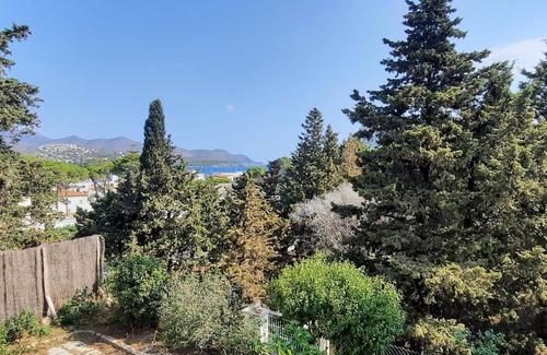 Llanca Villa | Discover Villa Llançà: Ideal for Families, Spa & Breakfast