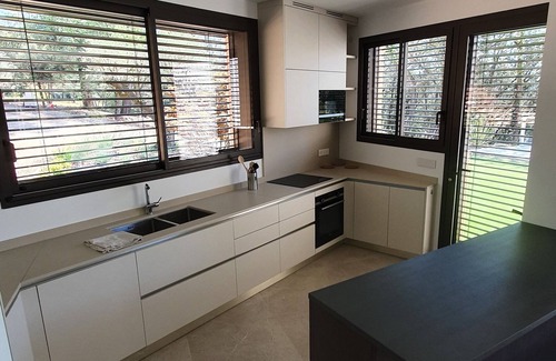 Trans-en-Provence Villa | Tranquil Retreat Near Sports & Leisure Activities