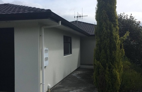 Motuoapa House | Idyllic Retreat: Perfect for a Relaxing Getaway