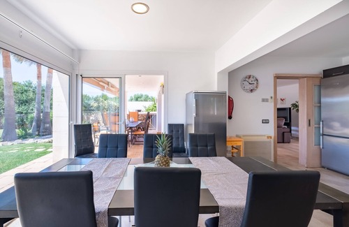 Ciudadela Ski Chalet | Tranquil Escape with Pool - Casa Abatzer Awaits You