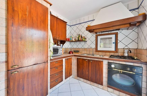 Port des Torrent Villa | Peaceful Local Villa with Private Pool Near St Antonio
