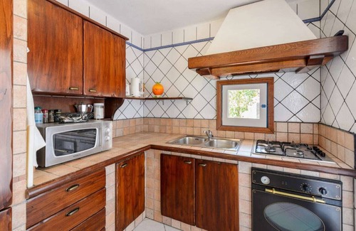 Port des Torrent Villa | Peaceful Local Villa with Private Pool Near St Antonio
