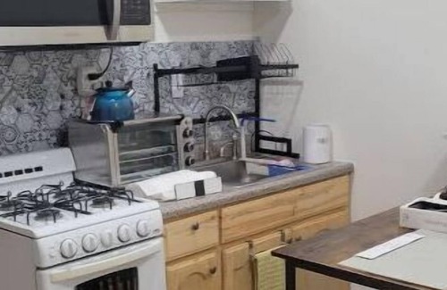 Val Verde House | Serene Mountain Getaway: Ideal for Nurses with Pool & Spa