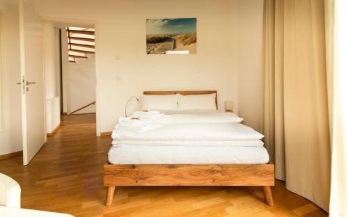 Bergisch Gladbach House | Tranquil Nature Retreat Near Cologne, Rated 9.7/10