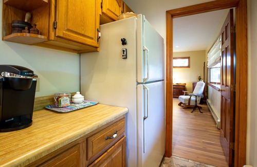 Newport East House | Serene Retreat Near Beaches, Vineyards & Downtown Newport