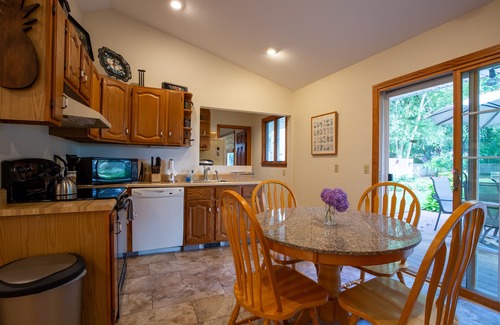 Newport East House | Serene Retreat Near Beaches, Vineyards & Downtown Newport