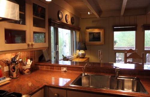 Snowmass Village House | Serene Retreat with Private Hot Tub, Steps from Ski Lifts