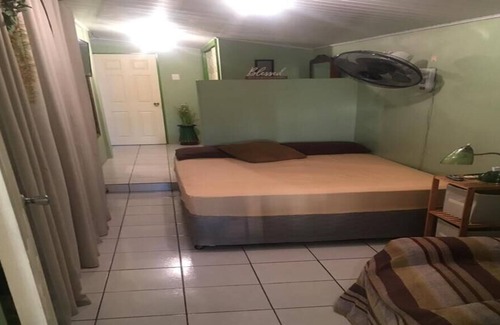 Port of Spain House | Quiet Place 5 mins from city center