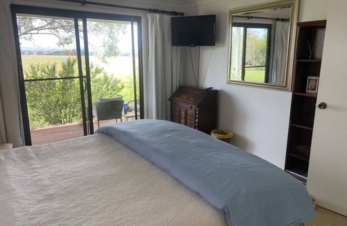 Duri Other | Peaceful Farm Stay Near Tamworth - Pet Friendly & Family Fun
