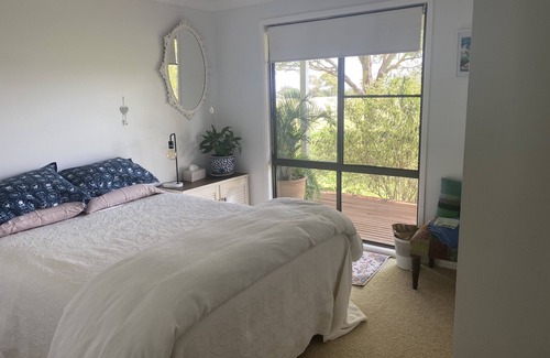 Duri Other | Peaceful Farm Stay Near Tamworth - Pet Friendly & Family Fun