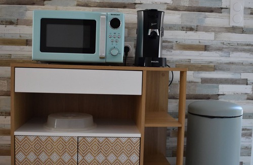 Dannevoux House | Cozy Renovated House: Pet-Friendly & Perfect for Families