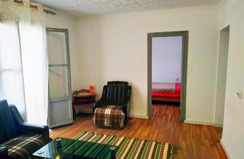 Punta Prima Apartment | Serene Stay in Alicante with Pool and SmartTV Access