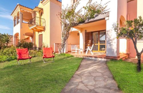 Monte Petrosu Apartment | Serene Sanibel Retreat - Family-Friendly Happy Rentals