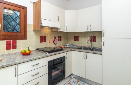 Monte Petrosu Apartment | Serene Sanibel Retreat - Family-Friendly Happy Rentals