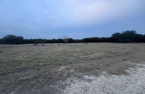 Lometa RV Rental | Tranquil Nature Retreat with Open Skies in TX Hill Country