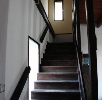 Sinje Apartment | Relaxing Villa with Breathtaking Mountain Views in Berat