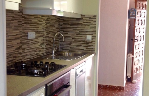 Balcon del Mar Villa | Tranquil Villa with Private Pool Near the Ocean