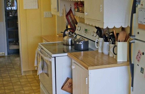 Downtown Berkeley House | Serene North Berkeley Home: Steps to UC and Downtown