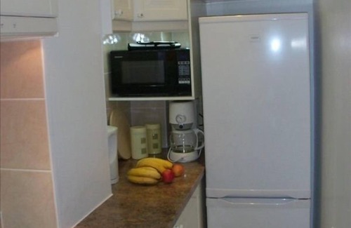 City Centre Dublin Apartment | Tranquil 2-Bedroom Flat in Central Dublin - Guest Rated 9.8
