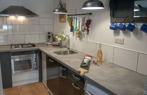 Sauveterre-la-Lemance Other | Peaceful Retreat in Perigord Noir - Adults Only Escape