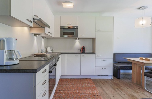 Sankt Johann in Tirol House | Serene Holiday Home with Garden and Family-Friendly Amenities