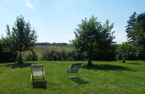 Balje House | Tranquil Retreat Near Fields & Bird Sanctuary - 9.2/10 Rated