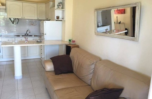 Silves House | Serenity Awaits at Algarve: Oceanfront Family Retreat