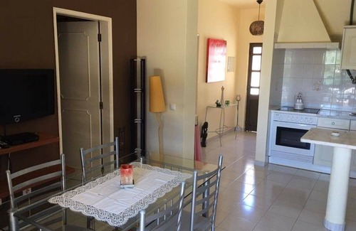 Silves House | Serenity Awaits at Algarve: Oceanfront Family Retreat