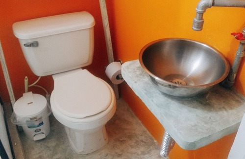 Riomar House | Budget-Friendly Quillahost Guesthouse with Spa & Breakfast
