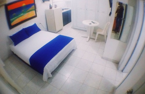 Riomar House | Budget-Friendly Quillahost Guesthouse with Spa & Breakfast
