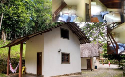 Uniao dos Palmares Hotel | Quilombo Hotel Fazenda: Guest Rated 9/10, Pet Friendly Stay