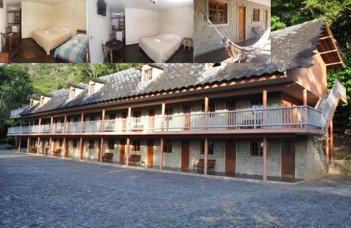 Uniao dos Palmares Hotel | Quilombo Hotel Fazenda: Guest Rated 9/10, Pet Friendly Stay