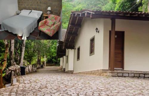 Uniao dos Palmares Hotel | Quilombo Hotel Fazenda: Guest Rated 9/10, Pet Friendly Stay