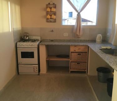 Los Reartes House | Quimey VCP: Guest Rated 10/10 & Pet-Friendly Retreat