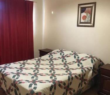 Los Reartes House | Quimey VCP: Guest Rated 10/10 & Pet-Friendly Retreat