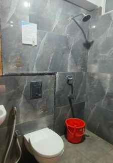 Mysore Hotel | Quin Hotel: Family-Friendly with Breakfast & Hot Tub Amenities