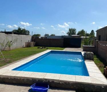 Vicente Echeverria House | Pet-Friendly Oasis with Pool and Oceanfront Views